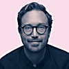 Marcus Frodin